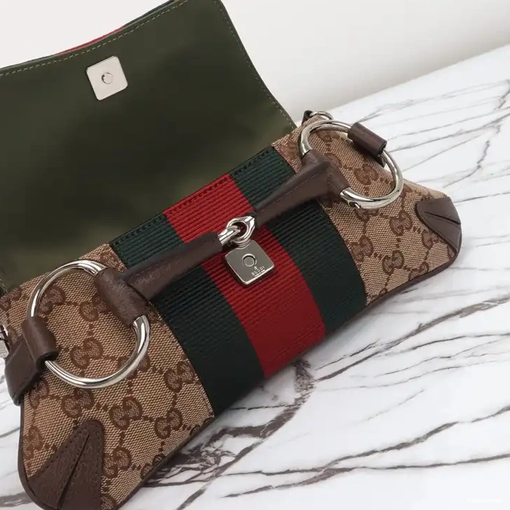 Fashionrepsfam ru Bags 2311YA0134 Gucci 0713